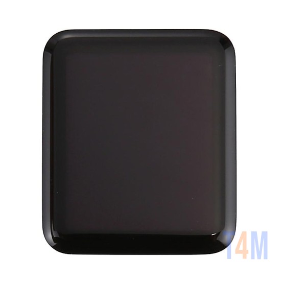 PANTALLA TÁCTIL APPLE WATCH SERIE 6 40MM NEGRO